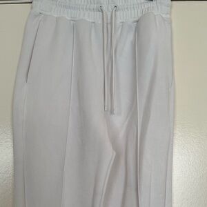 Target All in Motion Women’s Joggers